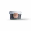 Online Argile HOOF CLAY - Produits De Soin Sabots