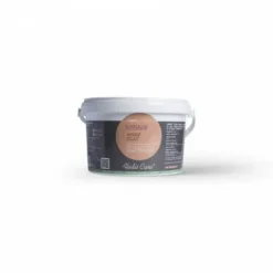 Online Argile HOOF CLAY - Produits De Soin Sabots
