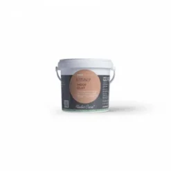 Online Argile HOOF CLAY - Produits De Soin Sabots