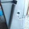Outlet Armoire sellerie/van ou écurie Rangement De La Sellerie·Armoires De Sellerie