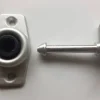 Best Arrêt de porte long 8 cm Pièces Détachées Van Et Camion