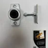 Clearance Arrêt de porte petit modèle 55mm Pièces Détachées Van Et Camion