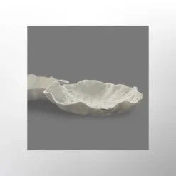 Art équestre - Porcelaine X Atelier Douarn Décorations