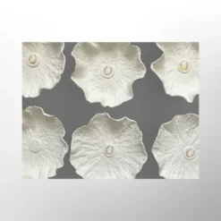 Art équestre - Porcelaine X Atelier Douarn Décorations