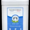 New ARTHRI' CALME 5L Membres·Articulations