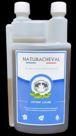 Clearance ARTHRI' CALME 1L Membres·Articulations