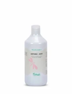 Best Arthro-Aide Liquide - Membres·Articulations