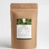 Discount Artichaut - Drainage Du Cheval·Drainage Du Foie|Bien-Être Du Cheval·Plantes Pour Chevaux
