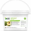 Best Artichaut drainage et detox - Drainage Du Cheval·Drainage Des Reins|Drainage Du Cheval·Drainage Du Foie