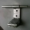 Online Articulation de pont pour camion VL - 14 cm Pièces Détachées Van Et Camion