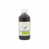 Hot Arti'Flex - Souplesse articulaire Alliance Equine Membres·Articulations