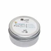Bactifongic Baume Bio Propolis Fourmilière Force 5 Produits De Soin Sabots