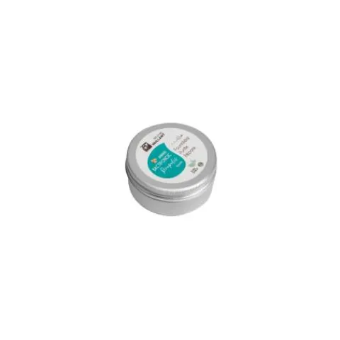 Bactifongic Baume Bio Propolis Fourmilière Force 5 Produits De Soin Sabots