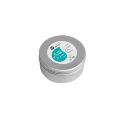 Bactifongic Baume Bio Propolis Fourmilière Force 5 Produits De Soin Sabots