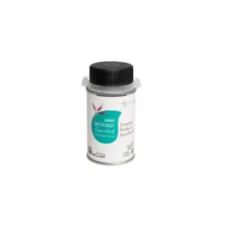 New Bactifongic Huile Bio Essentiel Fourchette Force 2 Produits De Soin Sabots
