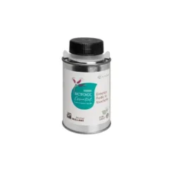 New Bactifongic Huile Bio Essentiel Fourchette Force 2 Produits De Soin Sabots