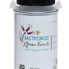 Clearance Bactifongic Huile Bio Extrême Force 6 Produits De Soin Sabots