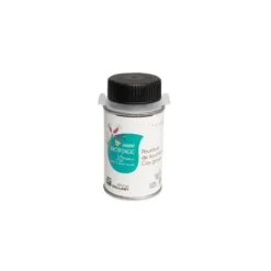 Clearance Bactifongic Huile Bio Extrême Force 6 Produits De Soin Sabots