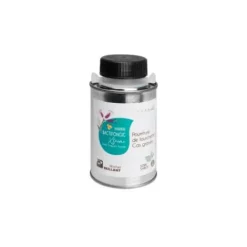 Clearance Bactifongic Huile Bio Extrême Force 6 Produits De Soin Sabots