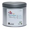 New Bactifongic Onguent Bio Echinacée Force 4 Produits De Soin Sabots