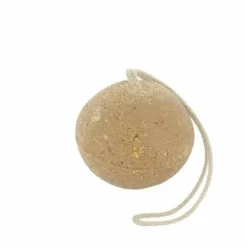 Outlet Balle de minéraux unika elyte 1,8kg - Friandises|Bloc À Lécher / Pierre À Sel