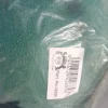 Clearance Ballon balle jouet neuve Cadeaux Et Jouets