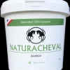 Outlet BAMBOU 1KG Bien-Être Du Cheval·Plantes Pour Chevaux|Membres·Os Et Tendons