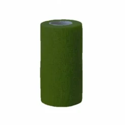 New Bande Cohésive 10 cm - Bande pour coton Pharmacie