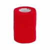 Sale Bande cohésive 7,5 cm x 4,5m pour chevaux Pharmacie