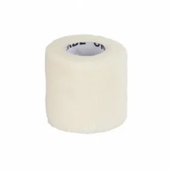 Online Bande cohésive 5 cm x 4,5m pour chevaux Pharmacie