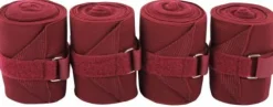 Online Bande combi polaire-elastique Harry's horse Bandages