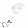 Outlet Bande de mesure cheval Pharmacie