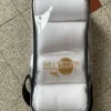 Online Bande de polo Bandages