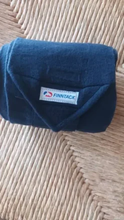 Sale Bande de polo Bandages