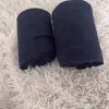 Online Bande de polo Bandages