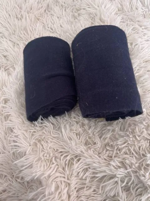 Online Bande de polo Bandages