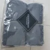 Sale Bande de polo Bandages