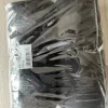 Discount Bande de Polo Equitheme Bandages