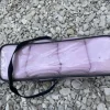 Sale bande de polo rose Bandages