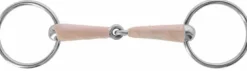 Sale Bande de protection mors - Mors Et Embouchures