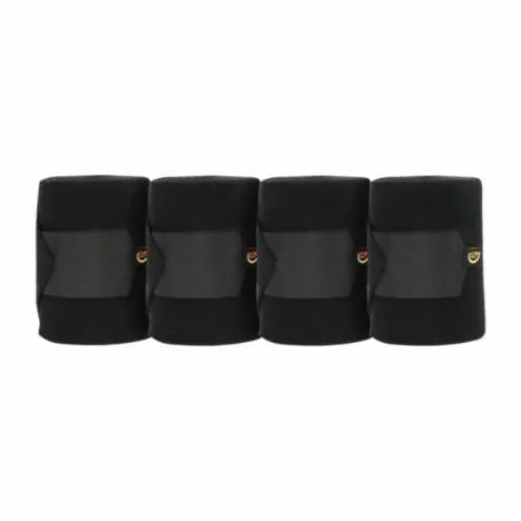 Clearance Bande de repos - Kentucky Bandages|Bandes De Repos