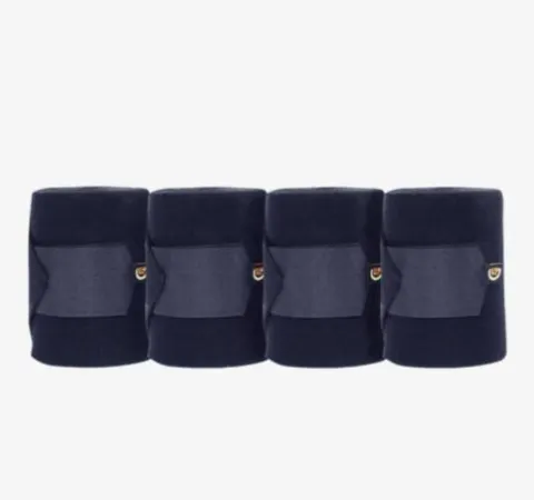 Clearance Bande de repos - Kentucky Bandages|Bandes De Repos