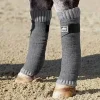 Hot Bande de repos Bandages|Bandes De Repos
