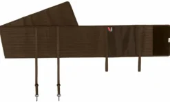 Discount Bande de respect élastique Superior Evo Bandes De Respect
