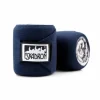 Bande de travail / climatex - Bandages