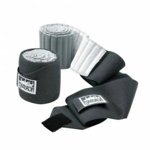 Bande de travail / climatex - Bandages