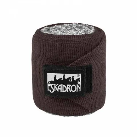 Bande de travail / climatex - Bandages