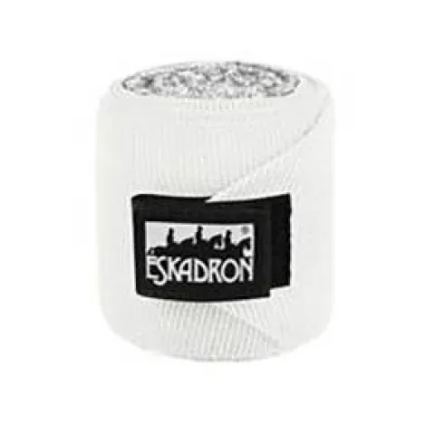 Bande de travail / climatex - Bandages
