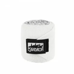New Bande de travail climatex elasique Bandages
