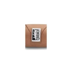 New Bande de travail climatex elasique Bandages